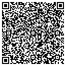 QR code with Lubicky John MD contacts