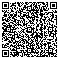 QR code with M D T Construction contacts