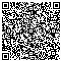 QR code with WeldTap contacts