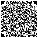 QR code with RNB Vero Beach Us contacts