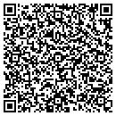 QR code with Lucas Steven M MD contacts
