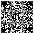 QR code with Mike's Trim & Remodeling contacts