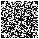 QR code with Mountjoy Michael contacts
