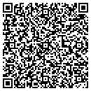 QR code with Erickson John contacts