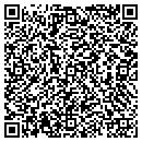 QR code with Ministry Builders LLC contacts