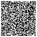 QR code with Balloons Unlimited contacts