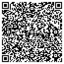 QR code with So Restaurant Bar contacts