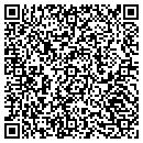 QR code with Mjf Home Improvement contacts