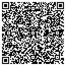 QR code with Van Ness Jerry M contacts