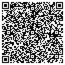 QR code with Winners Chapel contacts