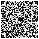 QR code with Luerssen Emily E MD contacts