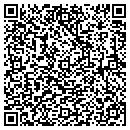 QR code with Woods Henry contacts