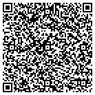 QR code with Eric S Chan Dba Ec Enterp contacts