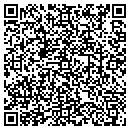 QR code with Tammy L Jordan DVM contacts