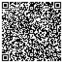 QR code with Rwi On-Site Welding contacts