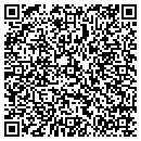 QR code with Erin K Allen contacts