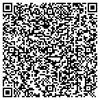 QR code with banquet hall Las Vegas contacts