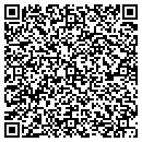 QR code with Passmore Construction And Land contacts