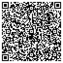 QR code with Lumeng Lawrence MD contacts