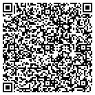QR code with Pepperwood Development contacts