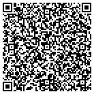 QR code with Lupton Jonathan B MD contacts