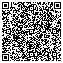 QR code with Barb Ari Allan Group contacts