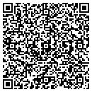 QR code with Welding Fast contacts