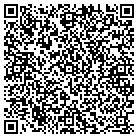 QR code with Church of Street Andrew contacts
