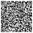 QR code with Luz Leticia P MD contacts