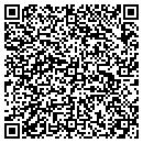 QR code with Hunters R V Park contacts