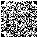 QR code with Lykens Michael G MD contacts