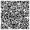 QR code with Pompei Construction contacts