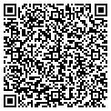 QR code with Bobcat Welding contacts
