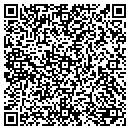 QR code with Cong Ohr Hadaas contacts