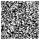 QR code with Gaetas Home Improvement contacts