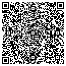 QR code with Pruitt Construction contacts
