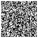 QR code with Esteban contacts