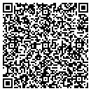 QR code with Barone Dstribution contacts