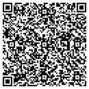 QR code with Mike Archer Metlife contacts
