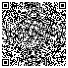 QR code with Ray Sinclair Construction contacts