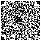 QR code with New York Consulting Group contacts