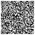 QR code with E String Technologies Inc contacts