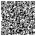 QR code with baroque events contacts