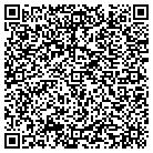 QR code with Burks Welding & Manufacturing contacts
