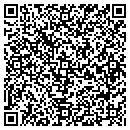 QR code with Eternal Solutions contacts