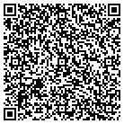 QR code with Mac Donell Jr Eldred H MD contacts