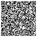 QR code with Et Fabrication LLC contacts