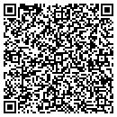 QR code with Retro Fit Construction contacts