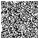 QR code with Carbajal Welding Services contacts