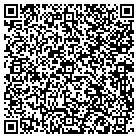 QR code with Rick Loren Construction contacts